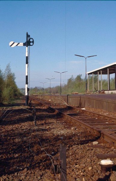 kerkradewest1.jpg