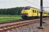 overweg5detochtwegwaddinxveen1245uur2_small.jpg