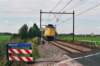 overweg5detochtwegwaddinxveen1245uur4_small.jpg