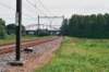 overweg5detochtwegwaddinxveen1_small.jpg