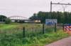 overweg5detochtwegwaddinxveen4_small.jpg
