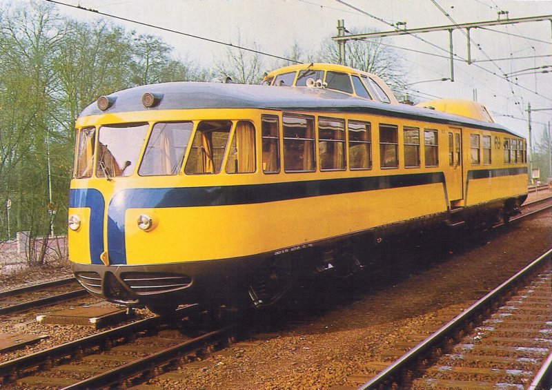 dekameel.jpg