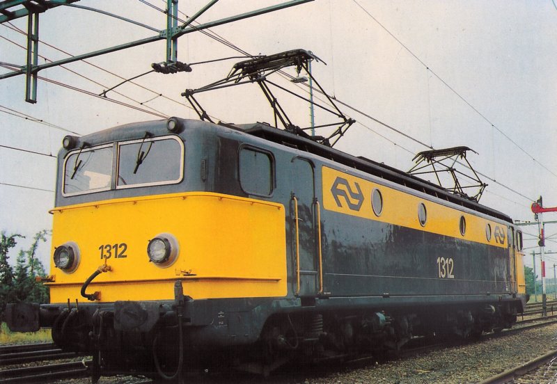 eloc1312.jpg