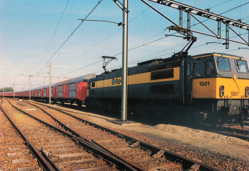 eloc1501_ptt.jpg
