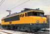 eloc1601_small.jpg
