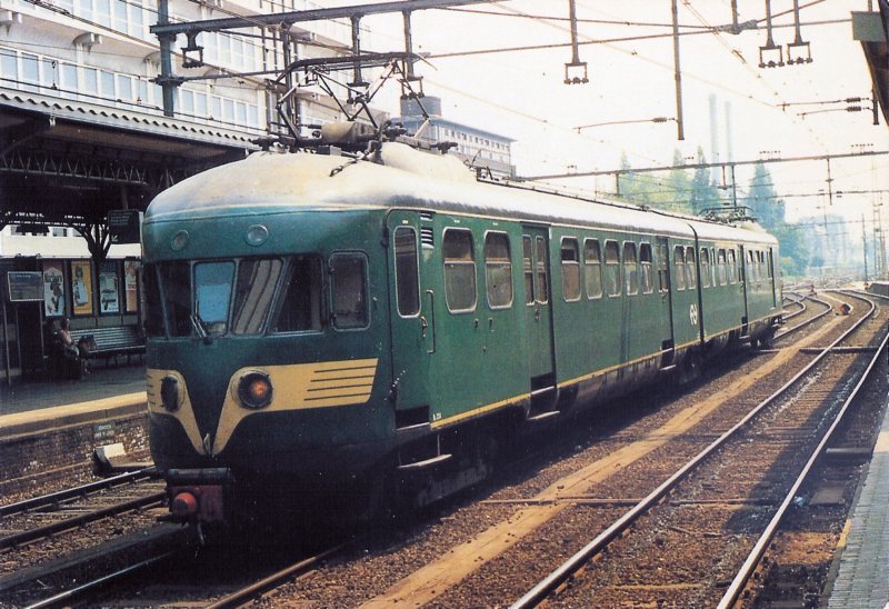 mat462.jpg