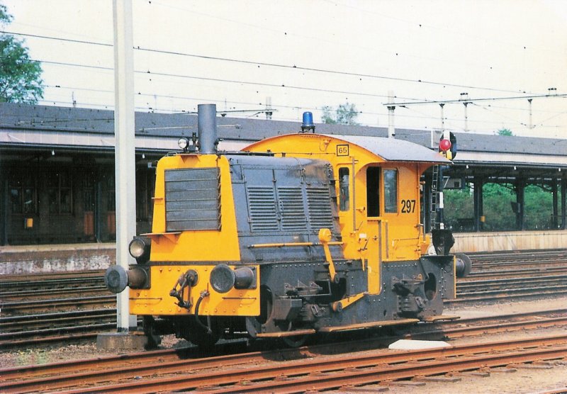 sik297.jpg