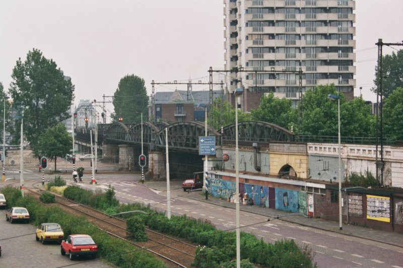 binnenrotteviaduct1.jpg
