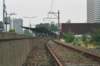 rotterdamhofplein_small.jpg