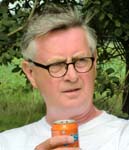 De webmaster (2013)