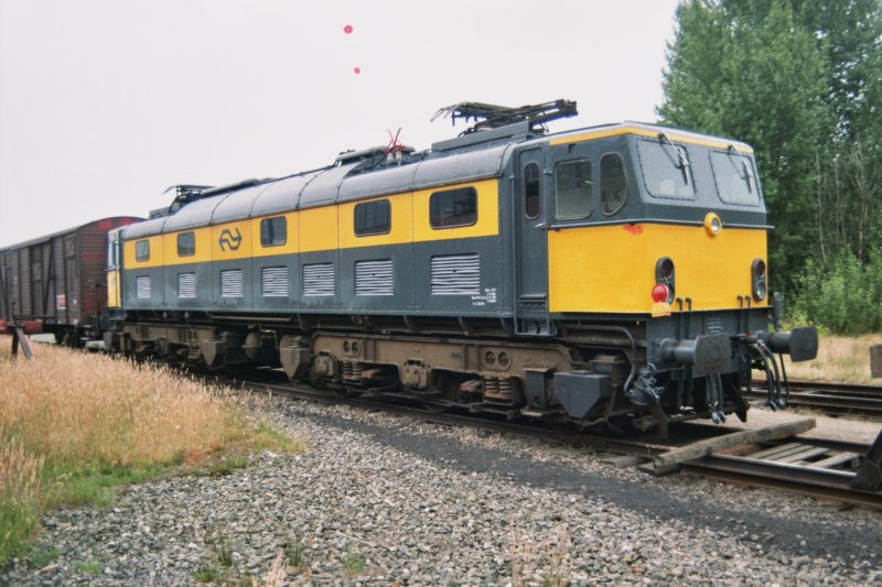 de15011.jpg