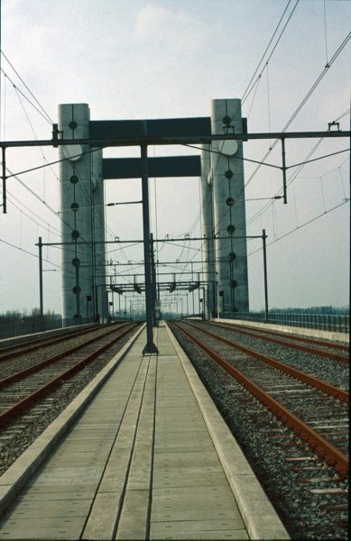 degoudsehef3.jpg