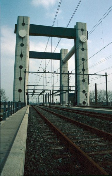 degoudsehef4.jpg