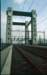 degoudsehef4_small.jpg