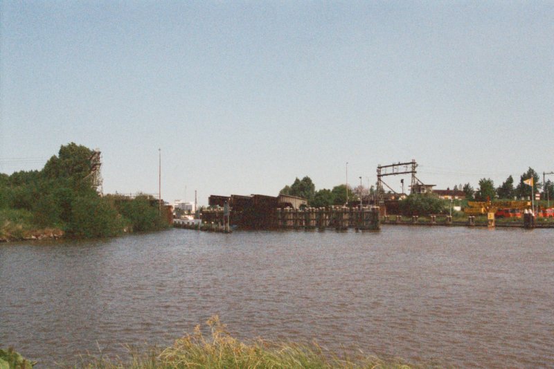 draaibrug2.jpg