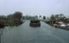 draaibrug6_small.jpg