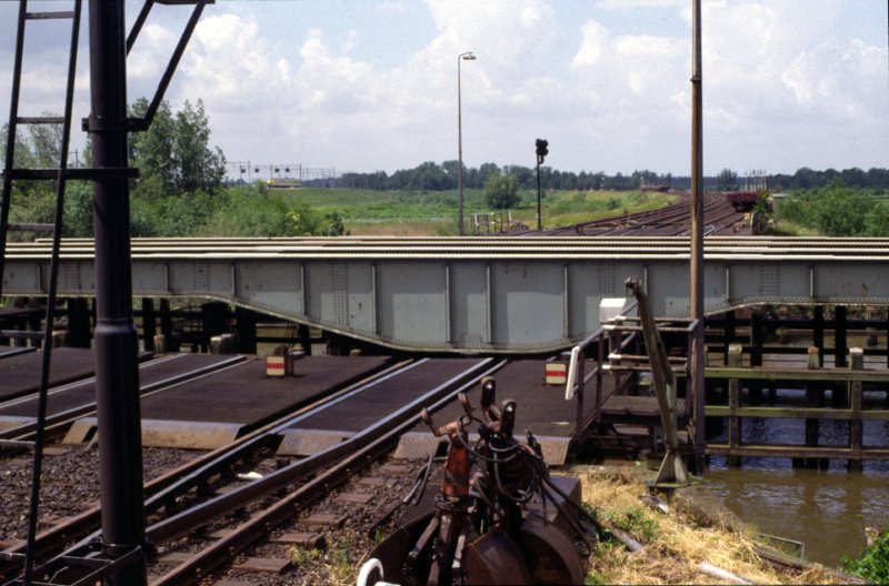draaibrug7.jpg