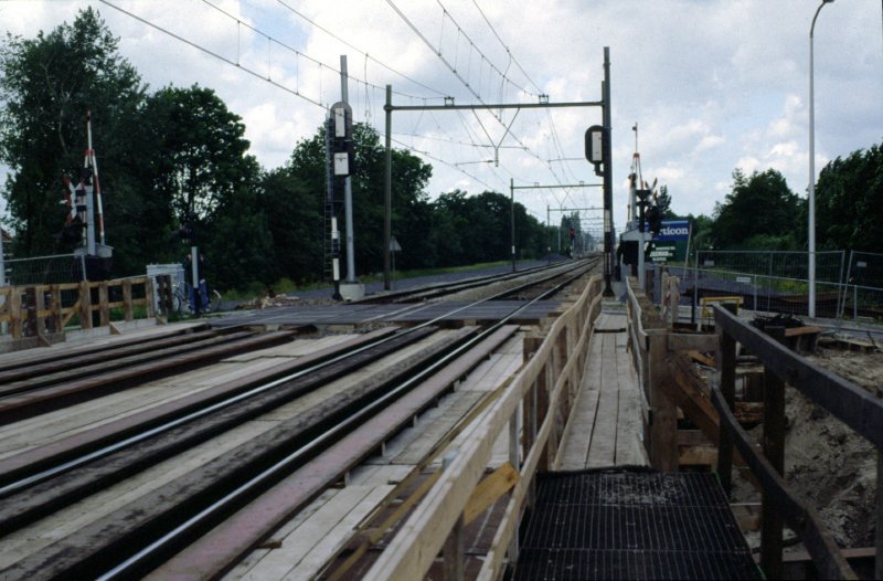 gdburgvlietkade1.jpg
