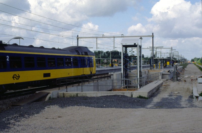 gdgoverwelle2.jpg