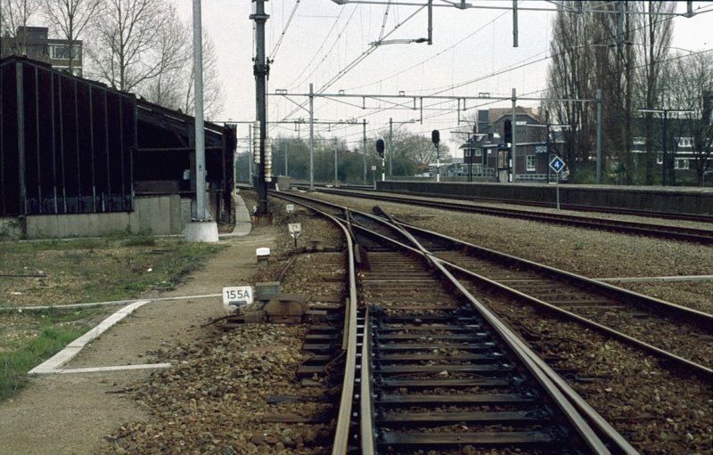 goudaoostzijde3.jpg