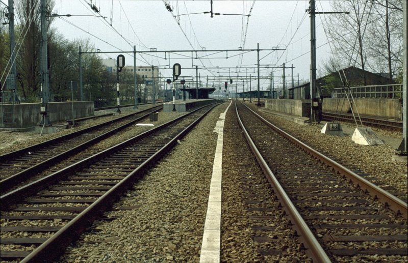 goudaoostzijde5.jpg