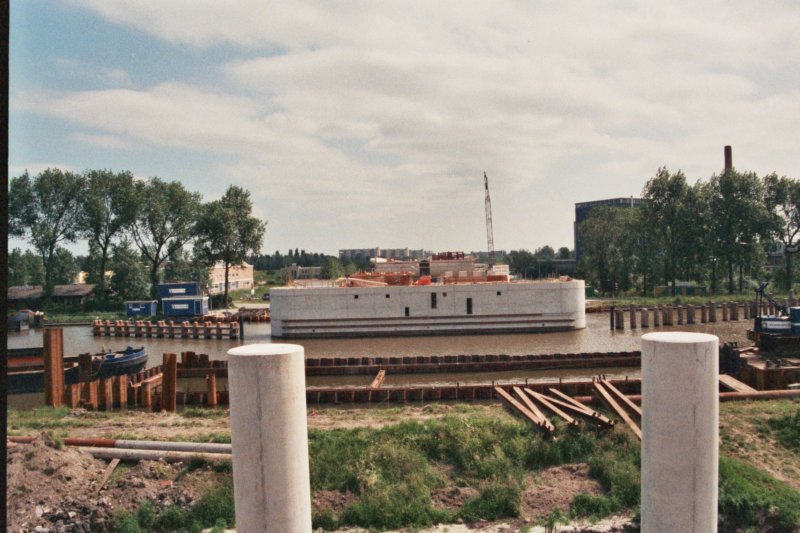 hefbruginaanbouw1.jpg