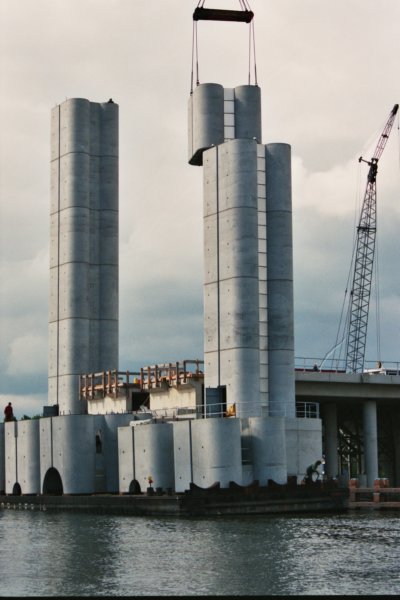 hefbruginaanbouw10.jpg