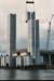 hefbruginaanbouw10_small.jpg