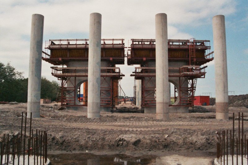 hefbruginaanbouw2.jpg