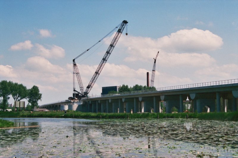 hefbruginaanbouw8.jpg