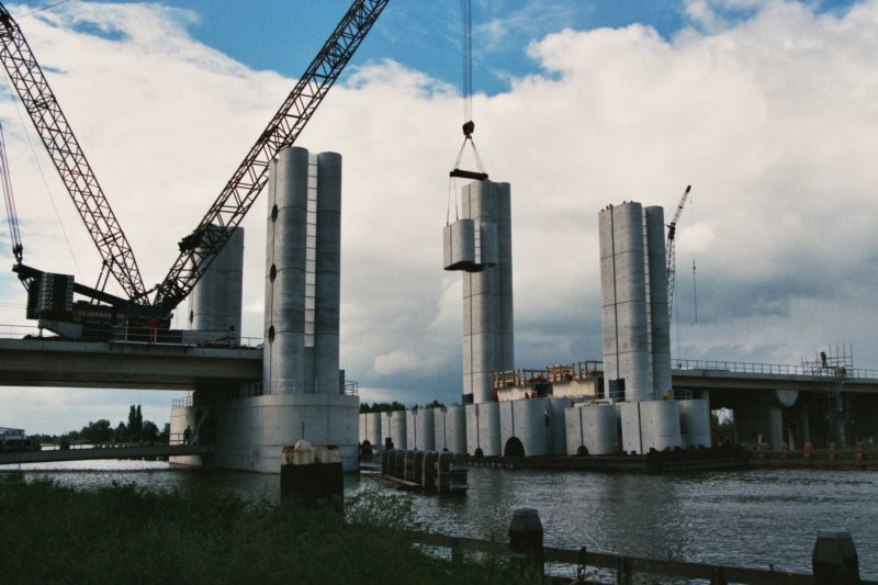 hefbruginaanbouw9.jpg