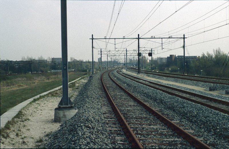 hetnieuwetrac2.jpg