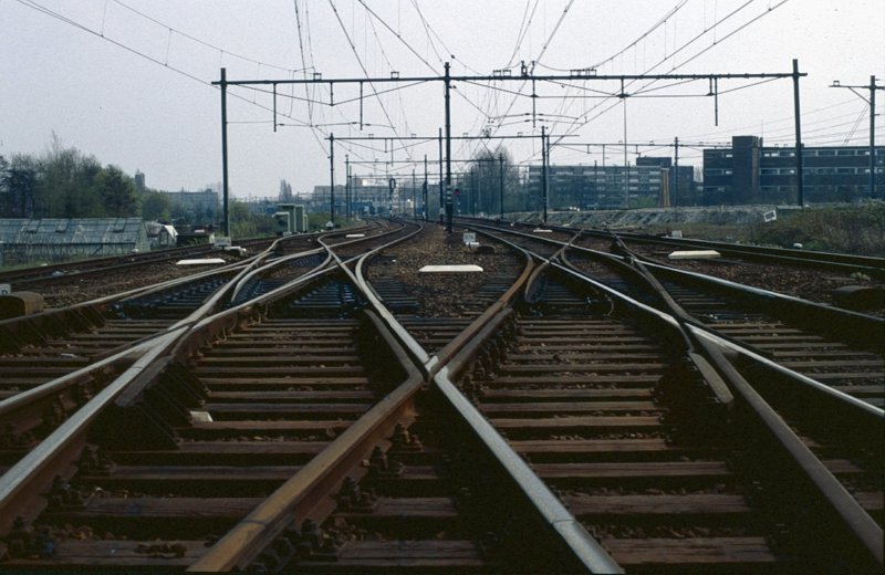 hetoudetrac3.jpg