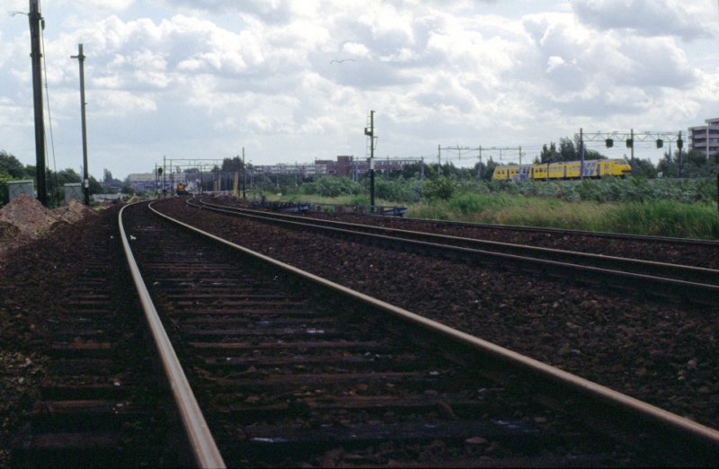 hetoudetrac32.jpg