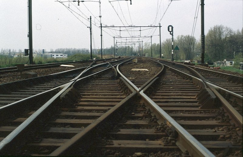 hetoudetrac4.jpg