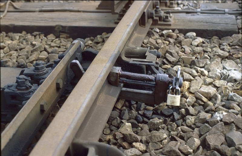 hetoudetrac5.jpg
