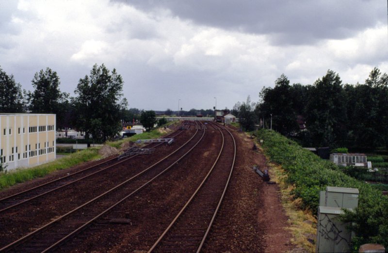 hetoudetrac7.jpg