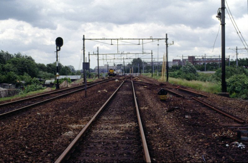 hetoudetrac9.jpg