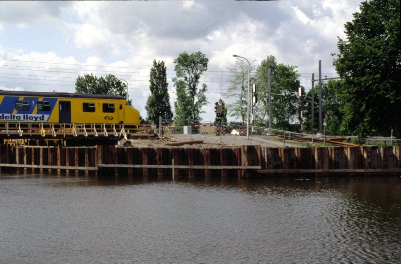 nieuwbouwbreevaart1.jpg