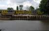 nieuwbouwbreevaart2_small.jpg