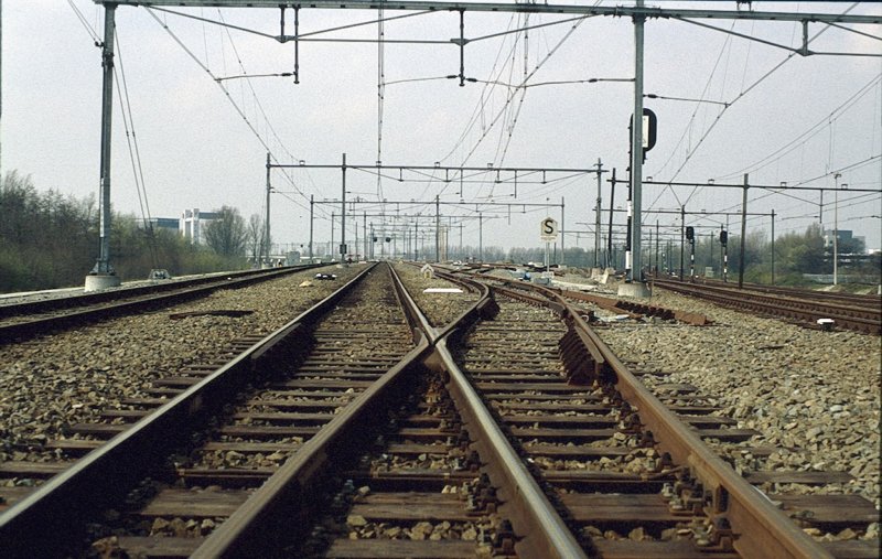 raccordementgd1.jpg