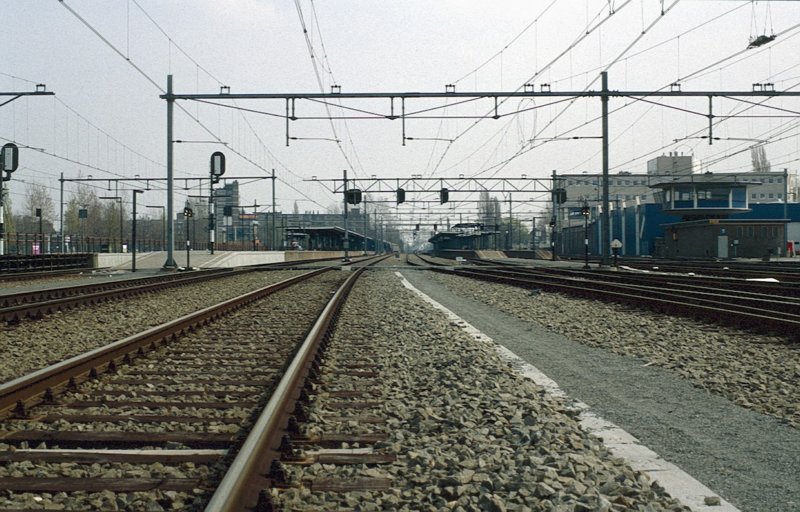 stationgouda1.jpg