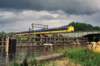 trein1735_small.jpg