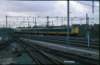 trein1746_small.jpg