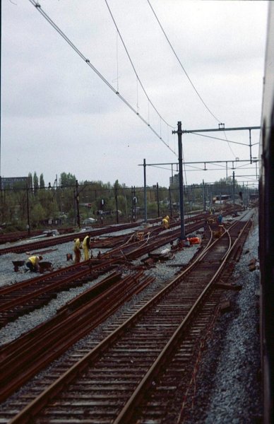 trein98432.jpg