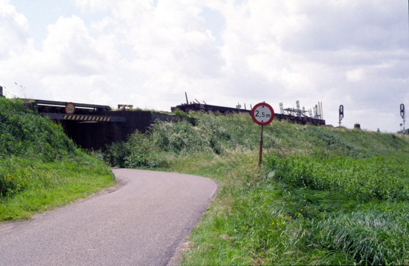 waddinxveenstoofkade2.jpg