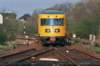 simpelveld0926uur_small.jpg
