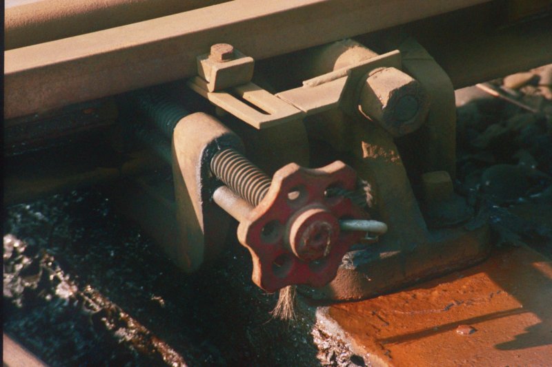 wisselgrendeldetail.jpg
