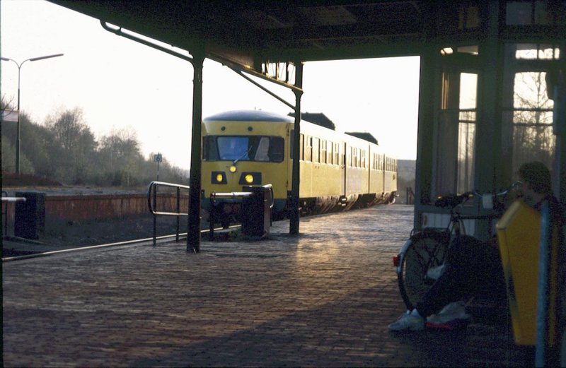 simpelveld1918uur2.jpg