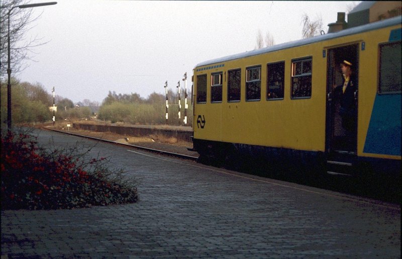 simpelveld1920uur1.jpg